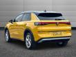 Volkswagen T-Roc Photo 1