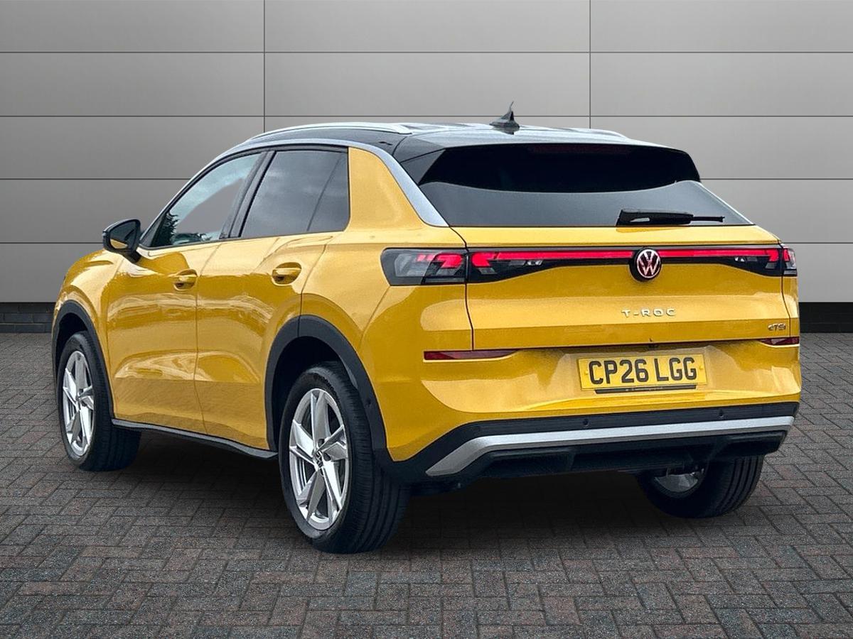 Volkswagen T-Roc Photo autoimg-b32e31ccc58401e3dede29833afa55e02faadc53.jpg