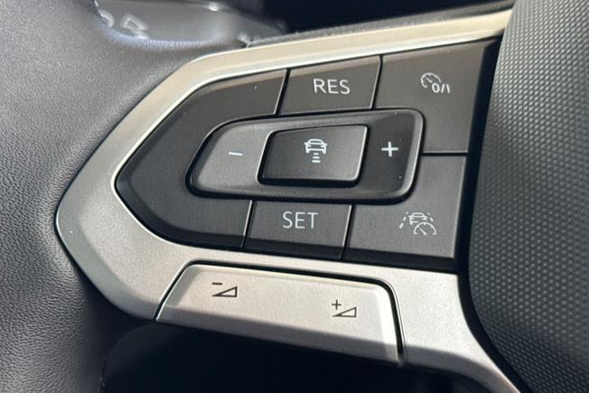 Volkswagen Polo Photo 16