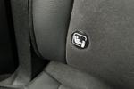 Kia Sportage Photo 40