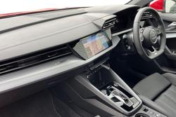 AUDI A3 Photo 2