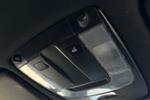 Kia Sportage Photo 28