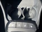 Kia Picanto Photo 31