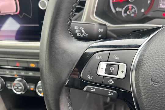Volkswagen T-roc Photo autoimg-b331effb380c06900c689f0f4420882b452eaabf.jpg