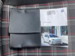 Volkswagen UP Photo 48