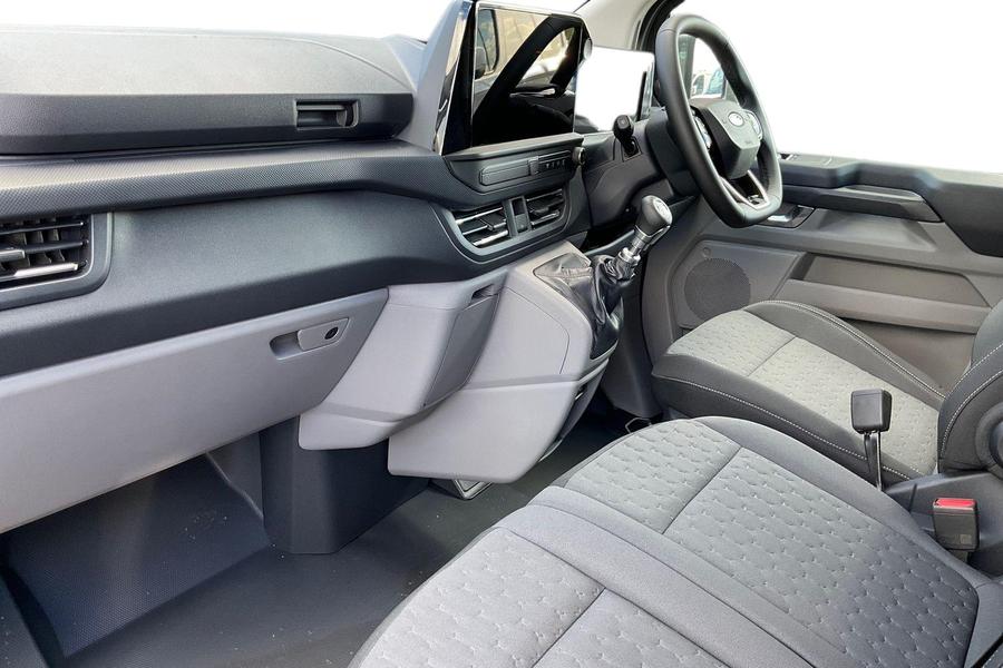 Ford TRANSIT CUSTOM Photo autoimg-b333a54343e192b4eabd2e40eb094b795f94cf69.jpg