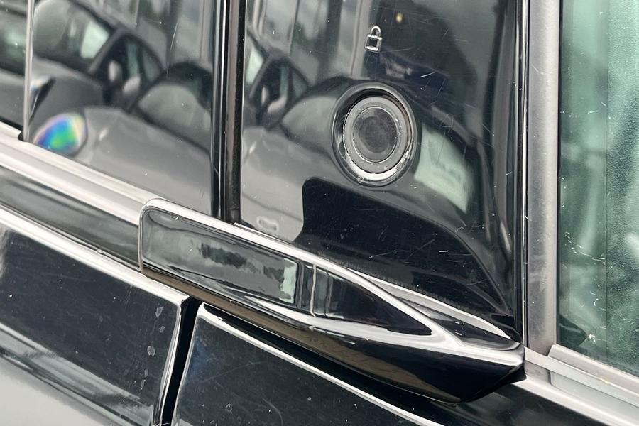 Ford Mustang Mach-E Photo autoimg-b3345a3349794f799f0ff6d25256571793526e59.jpg