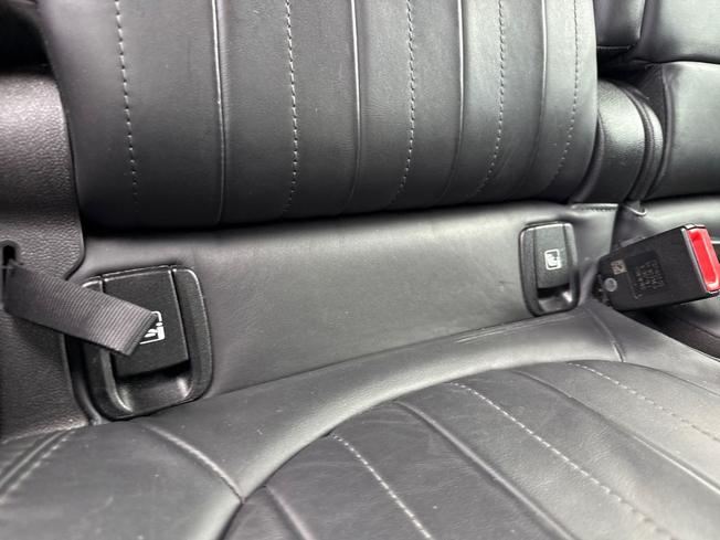 MINI Countryman Photo 24