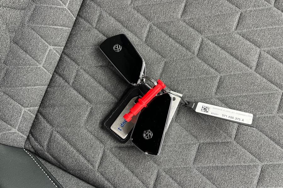 Volkswagen Tiguan Photo autoimg-b3346052f60b5131f6b389e653963794fde605fb.jpg