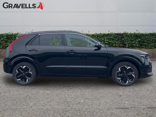 Kia NIRO Photo autoimg-b335884ce5b5d81bbad6d5facd9451b69b36fea1.jpg