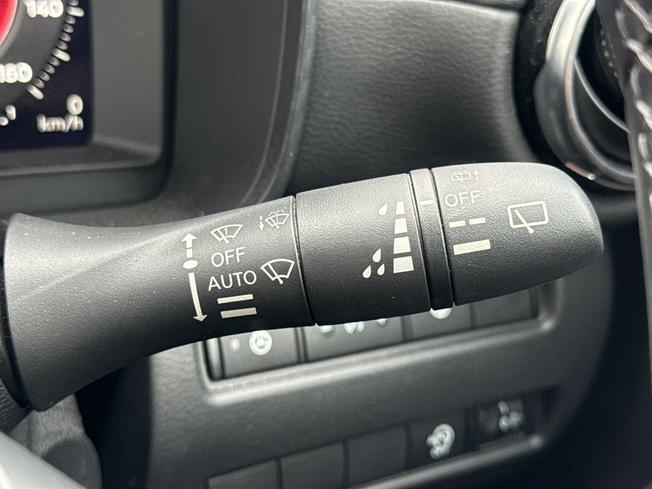 NISSAN Juke Photo 25