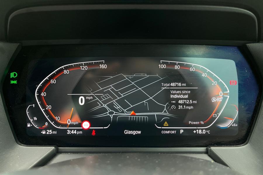 BMW 2 Series Gran Coupe Photo autoimg-b335deaf9c121bf79e6cb7dd355da1122027a39c.jpg