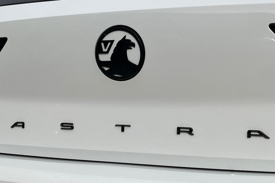 Vauxhall ASTRA Photo autoimg-b3367b8b1544252d517705e2e48d3971ede10965.jpg