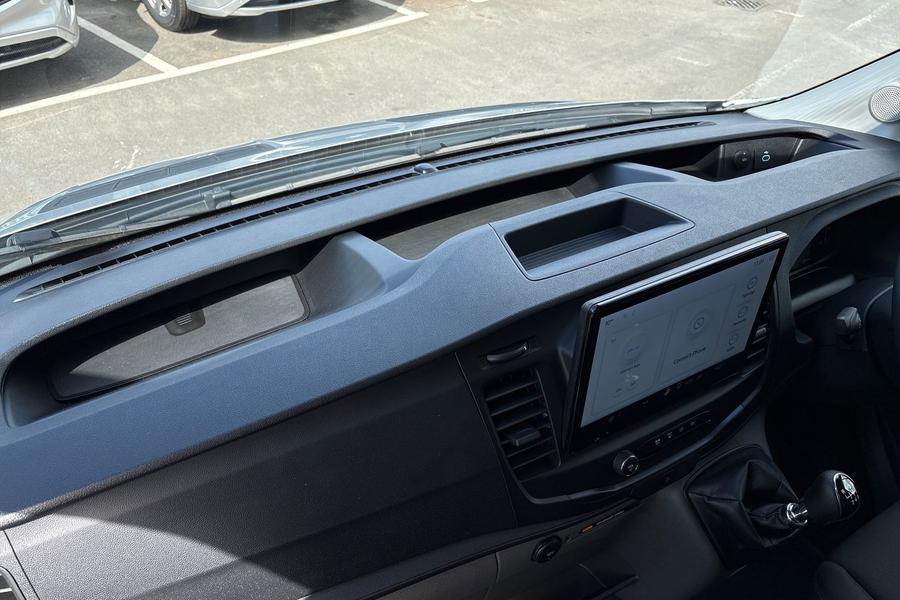Ford Transit Photo autoimg-b336a4550f40a3770c4d0d4452e69178b593b779.jpg