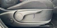 Hyundai TUCSON Photo 29