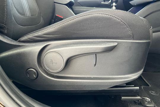 Hyundai TUCSON Photo autoimg-b3375b2647e738ad2e8350a8f59c9b940c7f7c3d.jpg