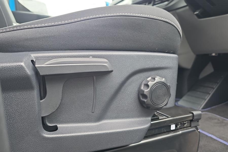 Ford Transit Custom Photo autoimg-b337962507d06f5871a0afb8340b0f5eb566b1a3.jpg