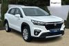 Used Suzuki S-Cross J84508 1