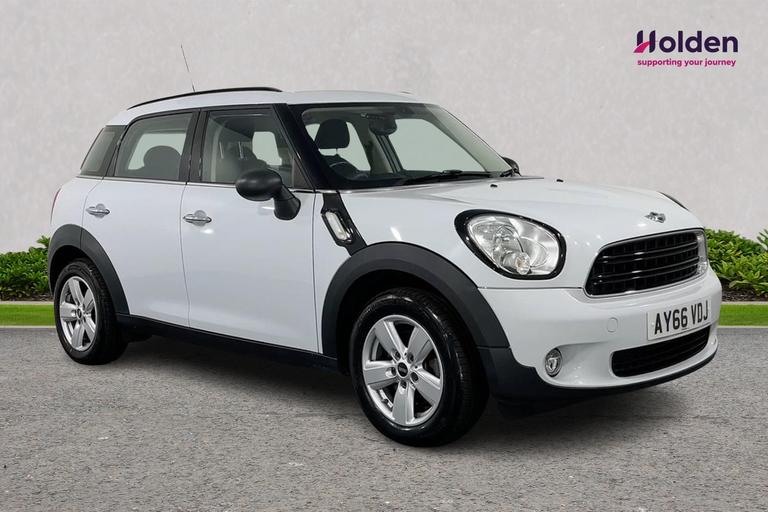 Cars for Sale in Norfolk New & Used Cars For Sale Norwich