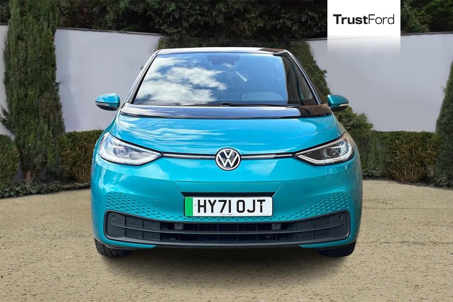 Volkswagen ID.3 Photo autoimg-b339f17054f43fa3c23479d1b2be9c6a41f653aa.jpg