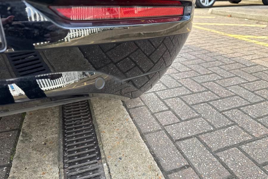 Ford Capri Photo autoimg-b33c52919e86973b9b23b3154e07fcd0e3584cbc.jpg