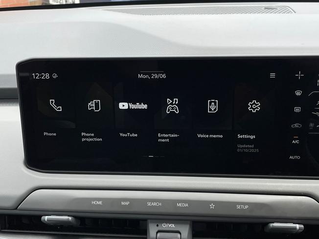 KIA Ev3 Photo 47