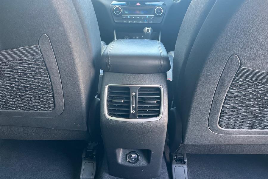 Hyundai TUCSON Photo autoimg-b33cf8a9c7d768df0f5b47c1ed4d126da6534321.jpg