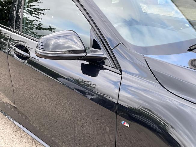 BMW 1 Series Photo 20