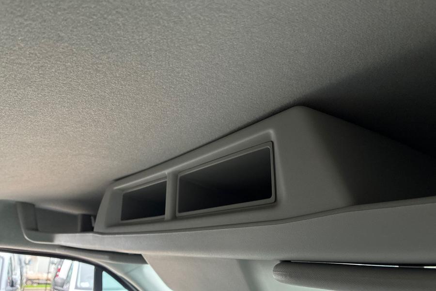 Ford TRANSIT Photo autoimg-b33f215151a92f65f36cd82531a65b2435353a17.jpg