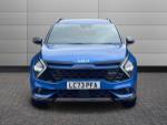 Kia Sportage Photo 6