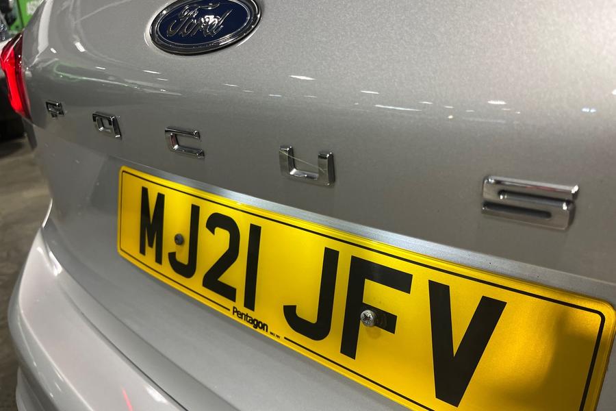 Ford Focus Photo autoimg-b33f51d197d2a10d1b8082ac07494c5f87cde224.jpg