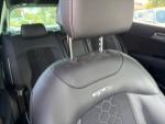 Kia Sportage Photo 34