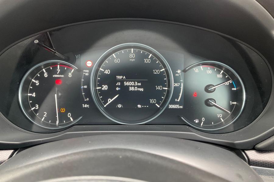 Mazda CX-5 Photo autoimg-b3400d2bf8b96ab9363a71a404db7038cccb21bb.jpg