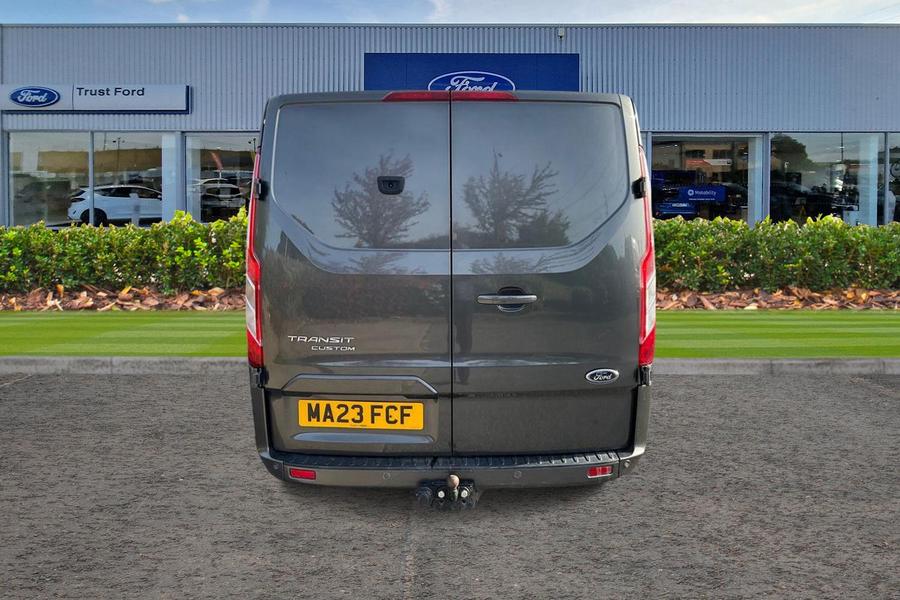 Ford Transit Custom Photo autoimg-b3401603c2406ff496d4169ed6ced6c9a9dbe6e2.jpg