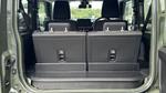 Suzuki Jimny Photo 9