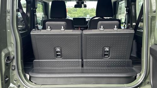 Suzuki Jimny Photo autoimg-b3404179c30be2af0b72b54cb9643d1487d19c50.jpg