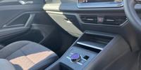 Volkswagen Tiguan Photo 9
