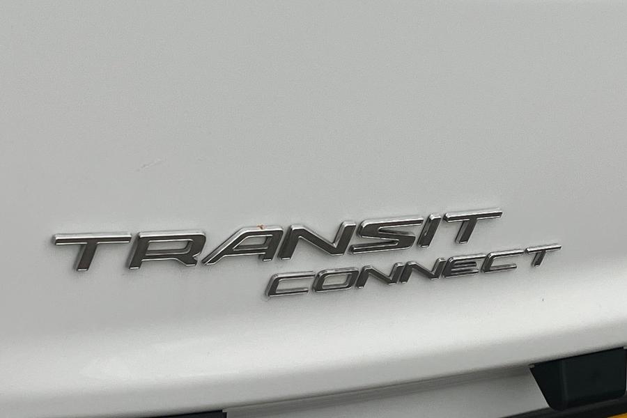 Ford TRANSIT CONNECT Photo autoimg-b3421d7af6917747ab85744e7ec0e314928de1dd.jpg