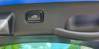 Kia Sportage Photo 26