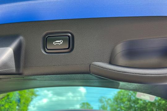 Kia Sportage Photo autoimg-b34258279325549d20fe49f11eee91f883e380ab.jpg