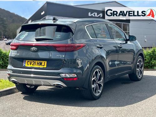 Kia SPORTAGE Photo autoimg-b343ec50b22071b7ea661185080d9c877e4ba975.jpg