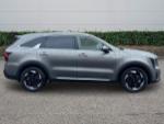 Kia Sorento Photo 6