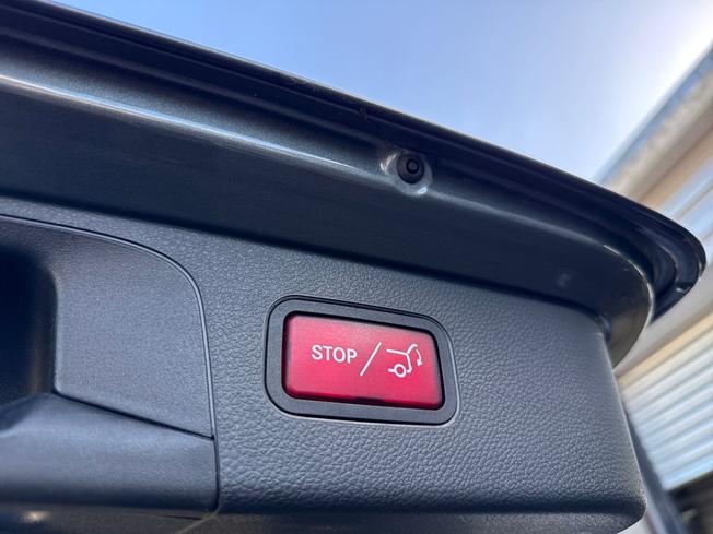 MERCEDES-BENZ Glc Photo 22