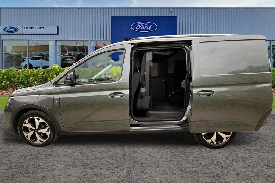 Ford Transit Connect Photo autoimg-b3456a7426e6ef3e0403f4e98753a1467f80598f.jpg