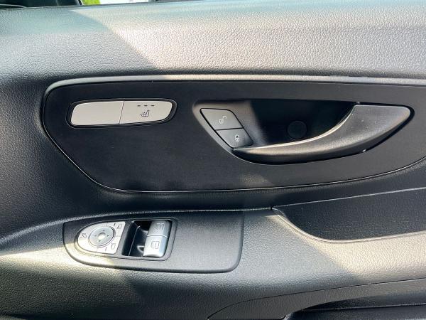 Mercedes-Benz Vito Photo autoimg-b345929dfac650f8ca24ee187d7e1977b63d7cc8.jpg