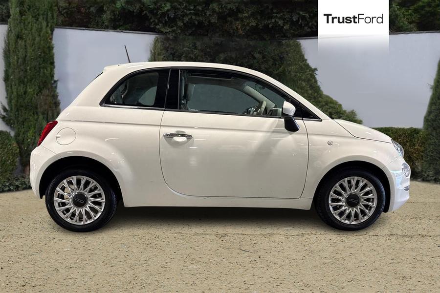 Fiat 500 Photo autoimg-b345c2c7eff334de41ddd5aa86b2e4ab1d3e91c5.jpg