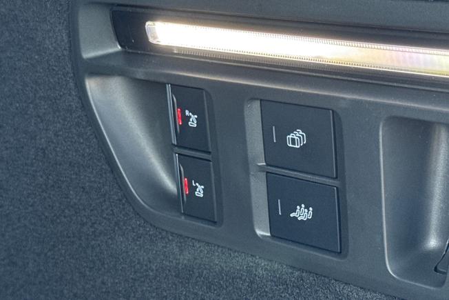 Audi Q7 Photo 48