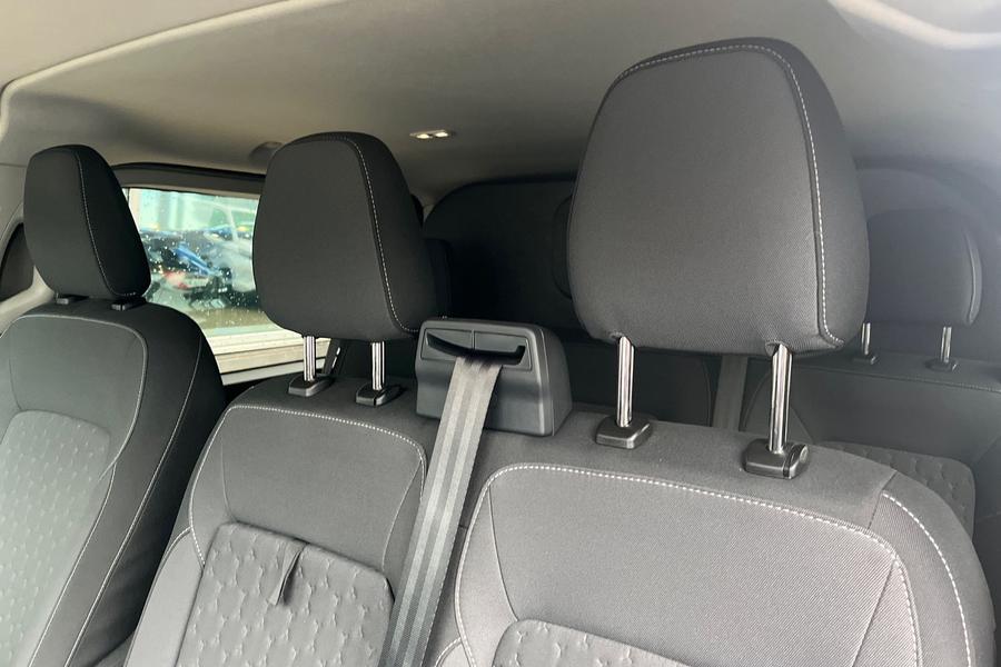 Ford TRANSIT CUSTOM Photo autoimg-b346c09cc8cfccbd1988523c743ffa62c665c359.jpg