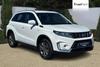 Used Suzuki VITARA 1