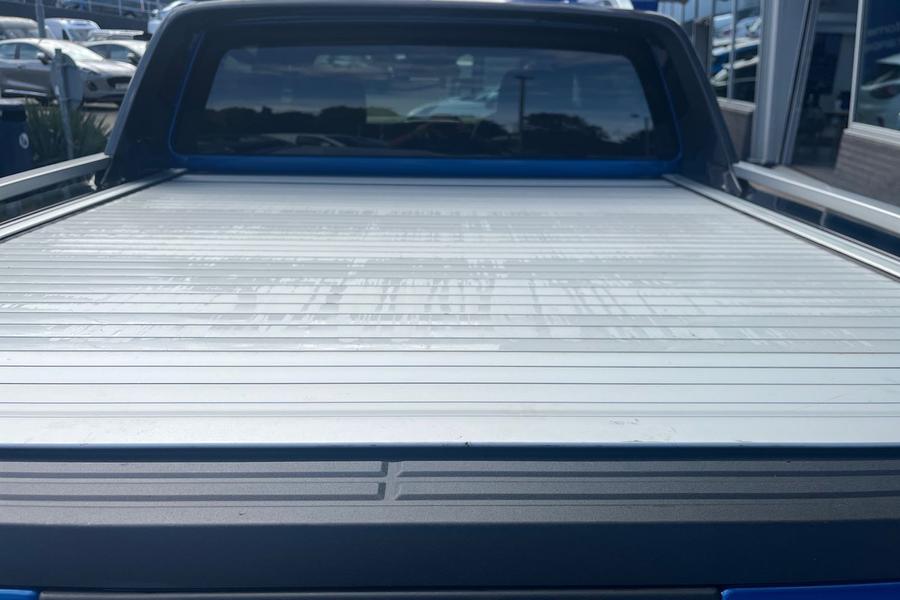 Ford RANGER Photo autoimg-b3474e56e9bd2f00b88b6ac236baca1f46348da4.jpg